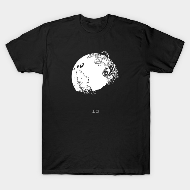 IO